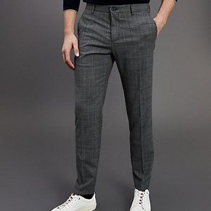 Tommy Hilfiger Slacks